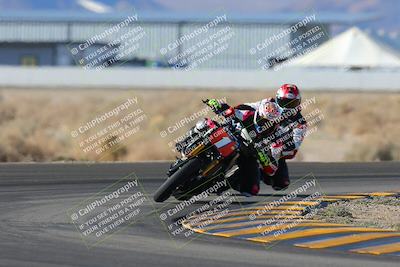 media/Dec-18-2022-SoCal Trackdays (Sun) [[8099a50955]]/Turn 4 (1pm)/